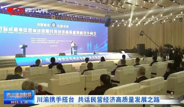 快餐配送之上班族要怎样举行选择事情餐？？？？？？？